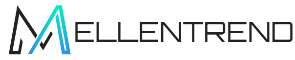 mellentrend